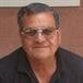 Henry "JJ" Jaramillo, Jr.