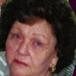 Lou Ann Wood