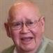 Mr. Elliott E. "Zeke" Broome