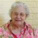 Sylvia E. Broughton