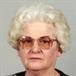 Irene (Maselli) Lotito