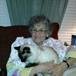 Merle "Louise" Brumgard