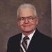 Billy R Robertson