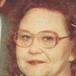 Mrs. Mary S. Walker