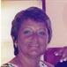 Mrs. Sherry Hopper