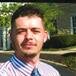 DAVID JAMES "D. J." WILHOIT