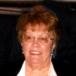 Joann R Riddock