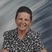 Rosa Lee Amerson Hester