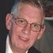 Raymond O. Harshbarger