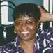 Mrs. Ann Elizabeth Hargrove-Wilkerson