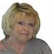 Sharon Ann Marie Olson