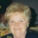 Laura Walker