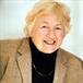 Jane Shields Williams