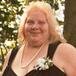 Michelle Marie Lomax