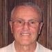 Robert M. "Snuffy" Benedetti