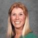 Mary Ann Stinebruner