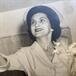 Mrs. Nannette Darrough Broughton