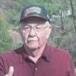 Jerry Dale Rife