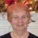 Patsy Evans Willison