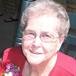 Rena Johnston Buchanan