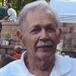 James Charles Salyer