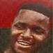 Darius L. Bruce