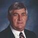 J. Tommy Tiffin