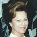 Hannah Frances Nystrom Atkins