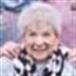 Janis E. Briem