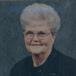Lottie M. Mount