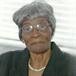 Mrs. Rosa M. Simmons