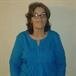 Mrs. Sharon Lee Gallaher