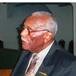 Eddie Robinson