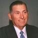Ronald "Jack" Massey
