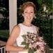 Kathy Ann McFarland