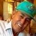 William Richard Duran