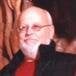 James C. Pfeifer, Sr.
