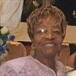 Mrs. Ella Jenkins