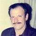 Daniel De Tomaso
