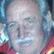 Gene Slusmeyer