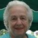 Noreen Gamble Miller