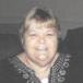 Brenda S Setting