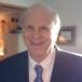 Jon A. Supak