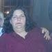 Pamela Nell wilke