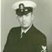 Mr. Randall Keith Hopkins