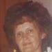 Virginia Lee Turner