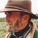 Mr. John "Jack" Ahern