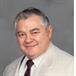 Charles "Bud" Estep