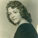 Ms. Bonnie Lois Novak