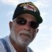 Duren "Porky" Holt, Jr.